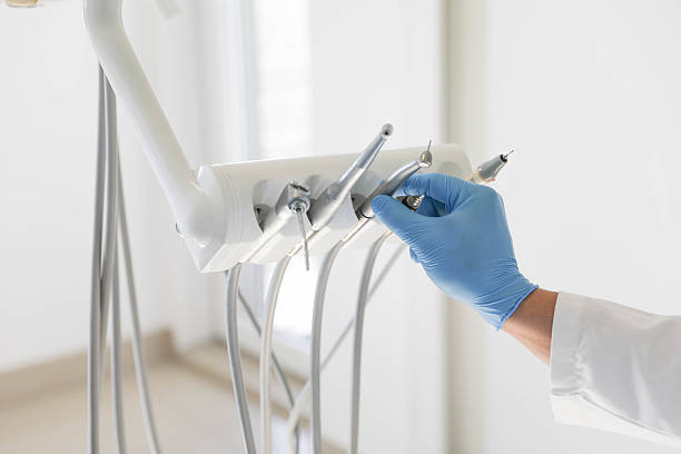 24/7 Emergency Dental Crowns And Bridges experts in Barbour County County, WV