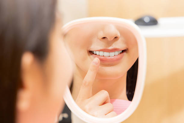 Affordable Dental Crowns And Bridges solutions in Barbour County County, WV