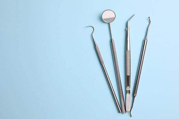 Top rated local Dental Crowns And Bridges specialists in Barbour County County, WV